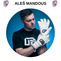 UPG Brankáří (5)